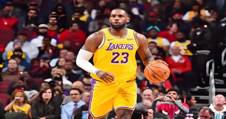 nba篮球经典过人视频集锦_nba篮球经典过人视频集锦体育直播频道免费看_nba篮球经典过人视频集锦高清免费体育直播频道-24直播