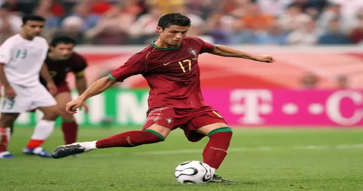 伊普斯维奇直播_伊普斯维奇体育直播即时流畅_伊普斯维奇体育直播比赛在线观看-24直播