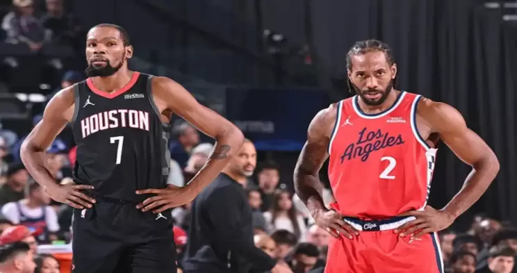 澳超直播足球_澳超直播足球多平台体育直播_澳超直播足球体育直播比赛免费看-24直播