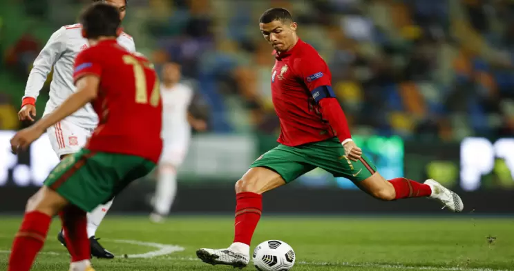 nba比赛在线播放_nba比赛在线播放无插件观看体育直播_nba比赛在线播放免费观看体育直播-24直播