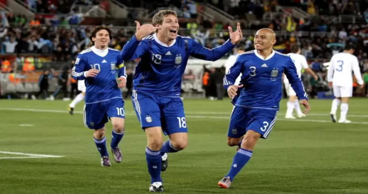 nba比赛在线播放_nba比赛在线播放无插件观看体育直播_nba比赛在线播放免费观看体育直播-24直播