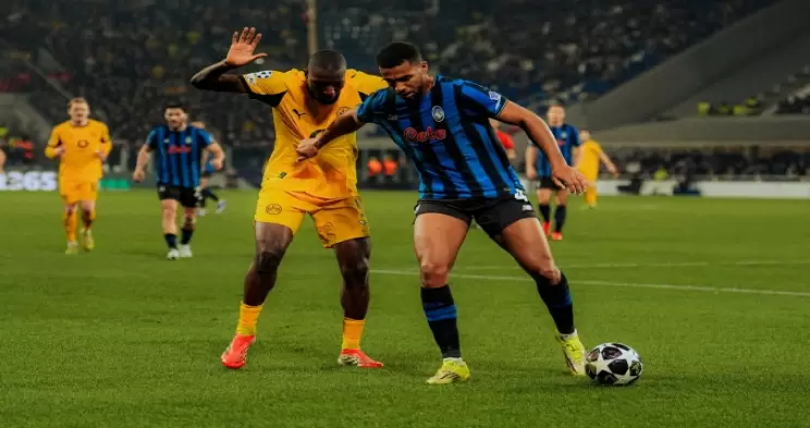 nab直播_nba直播免费高清无插件直播_nab体育直播免费观看无插件-24直播